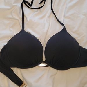Very sexy VS bikini top